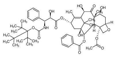 Docetaxel-d9