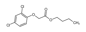 2.5-滴丁酯标准溶液