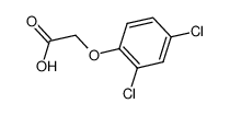 2,4-D储存液