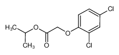 2，4-D异丙酯