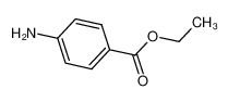 4-氨基苯甲酸乙酯