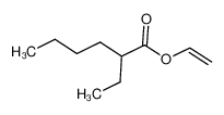 2-乙基己酸乙烯酯 (含稳定剂MEHQ)
