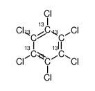 六氯苯13C6