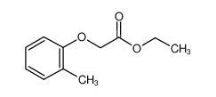 2-(邻甲苯氧基)乙酸乙酯