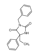 (±)-N-3-苄基萘酚