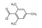 2,4,6-三甲基苯甲酰氯