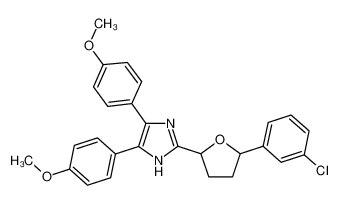 Neurodazine
