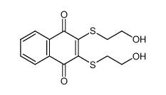 NSC95397