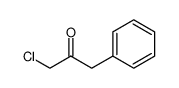 1-氯-3-苯丙-2-酮