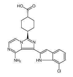 OXA-01