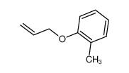 烯丙基邻甲苯基醚