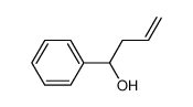 1-苯基-3-丁烯-1-醇