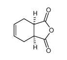 顺-1,2,3,6-四氢邻苯二甲酸酐