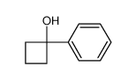 1-苯基环丁醇
