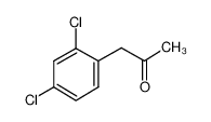 2,4-二氯苯丙酮