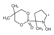 CYPMPO