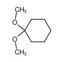 1,1-二甲氧基环己烷