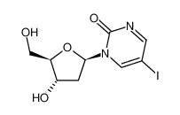 Ropidoxuridine