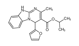 ISAM-140