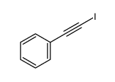 1-碘-2-苯乙炔
