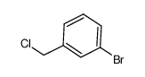 3-溴苄氯