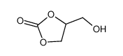 羟甲基二氧杂戊环酮