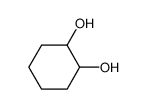 1,2-环己二醇