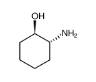 (1R,2R)-2-氨环己醇