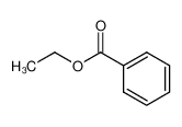 苯甲酸乙酯