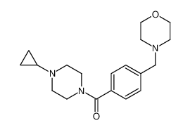 Bavisant