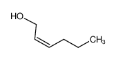 顺-2-己烯-1-醇
