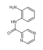 BG45游离态