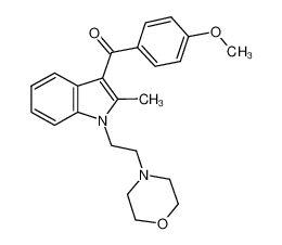 普拉朵林