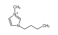 1-丁基-3-甲基咪唑对甲基苯磺酸盐