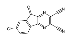 HBX41108