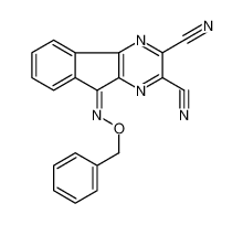 DUBs inhibitor 1
