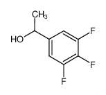 1-(3，4，5-三氟苯基)乙烷-1-醇