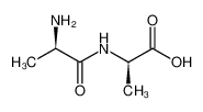 D-丙氨酰-D-丙氨酸