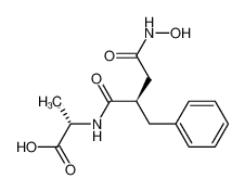 Kelatorphan