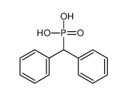 二苯甲基磷酸