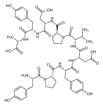 流感病毒血凝素(HA)肽
