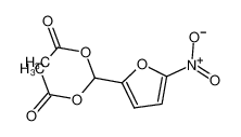 5-硝基糠醛二乙酸酯