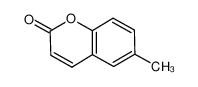 6-甲基香豆素