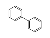 联苯标准溶液
