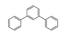 间三联苯