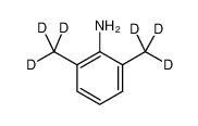 2，6-二甲基苯胺-D6