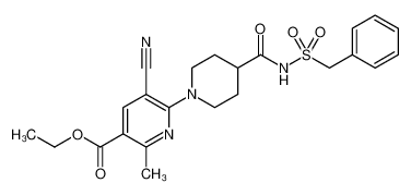 AZD1283