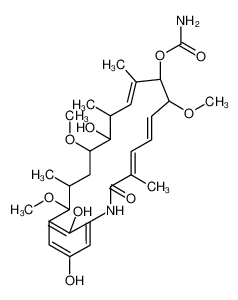 TAN 420C