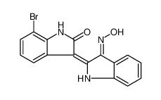 7BIO