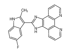 APTO-253